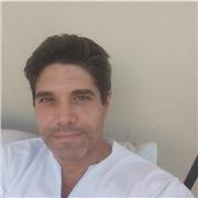 Sociologo e counselor professionale in zona Salerno e provincia con esperienza particolare su :
EMPOWERMENT
CRESCITA PERSONALE 
INTELLIGENZA EMOTIVA 
MUSICOTERAPIA